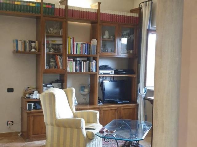 Appartamento in vendita a Sferracavallo, Orvieto