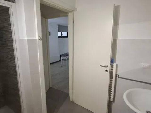 Appartamento in vendita a Sferracavallo, Orvieto