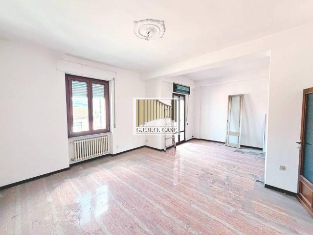 Appartamento in vendita a Orvieto, Umbria