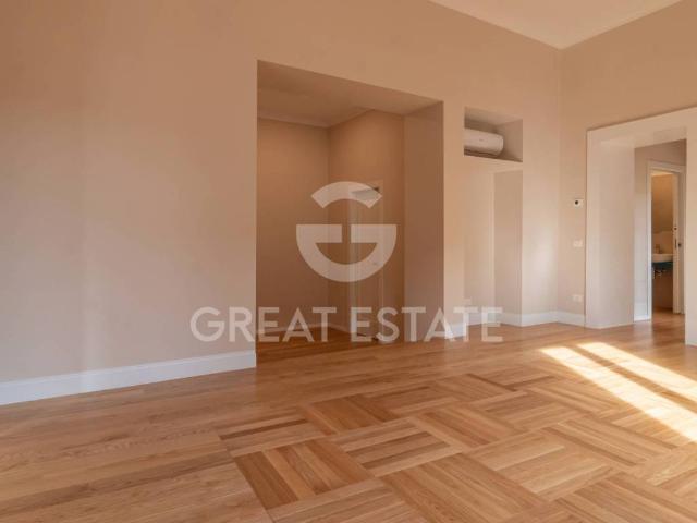 Appartamento in vendita a Sferracavallo, Orvieto