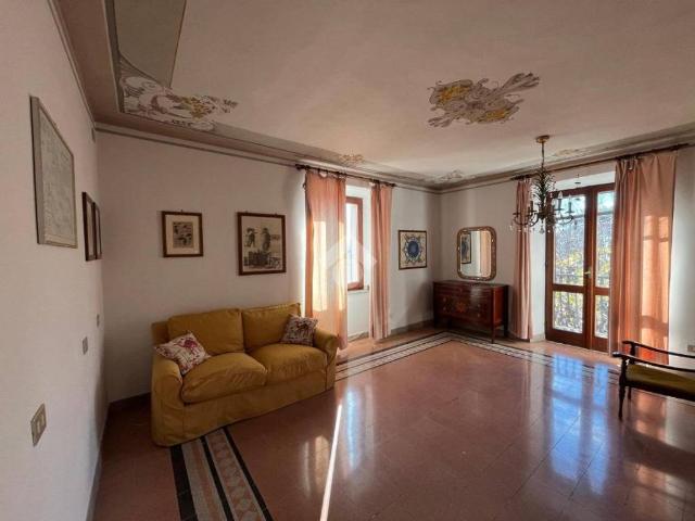 Appartamento in vendita a Morrano Nuovo, Orvieto