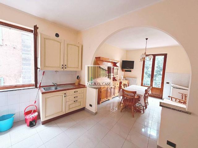 Appartamento in vendita a Orvieto, Umbria