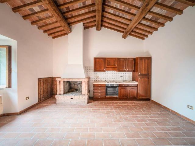 Appartamento in vendita a Villanova, Orvieto