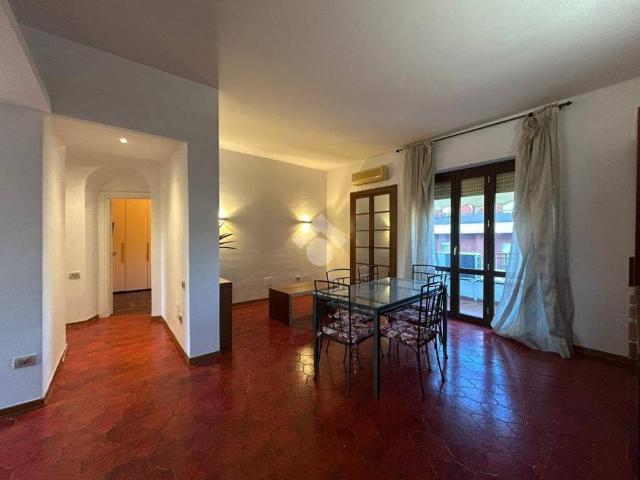 Appartamento in vendita a Orvieto, Terni