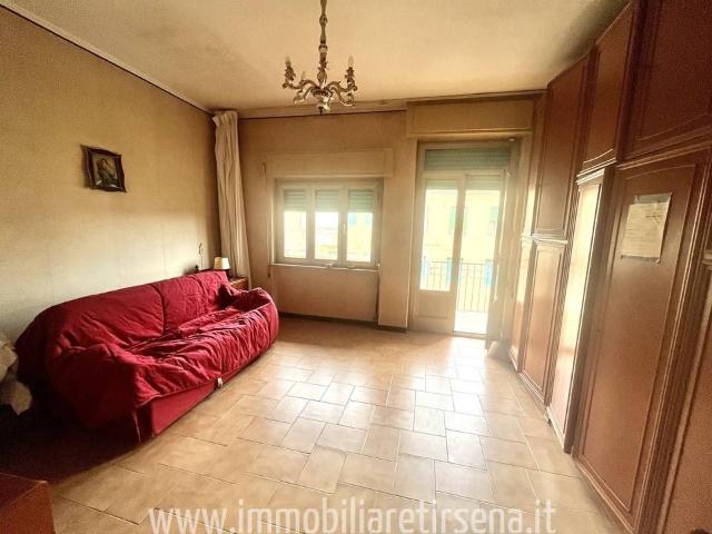 Appartamento in vendita a Sferracavallo, Orvieto