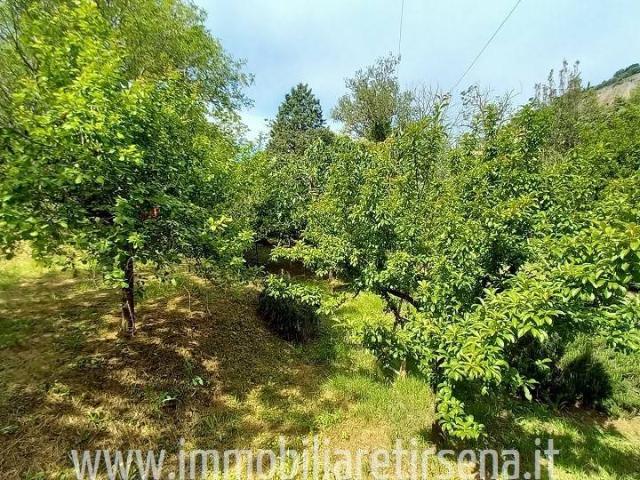 Appartamento in vendita a Orvieto, Umbria