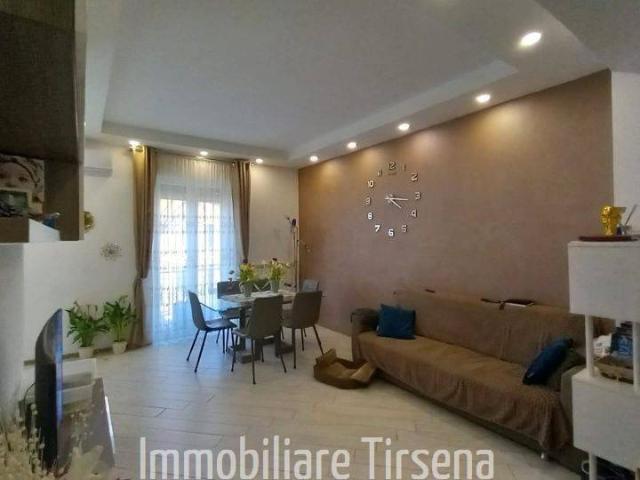 Appartamento in vendita a Sferracavallo, Orvieto