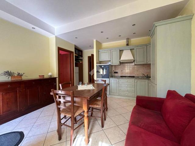 Appartamento in vendita a Orvieto, Umbria
