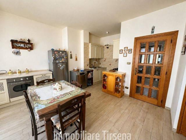 Appartamento in vendita a Sferracavallo, Orvieto