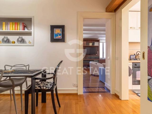 Appartamento in vendita a Orvieto, Umbria