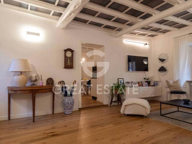 Appartamento in vendita a Sferracavallo, Orvieto