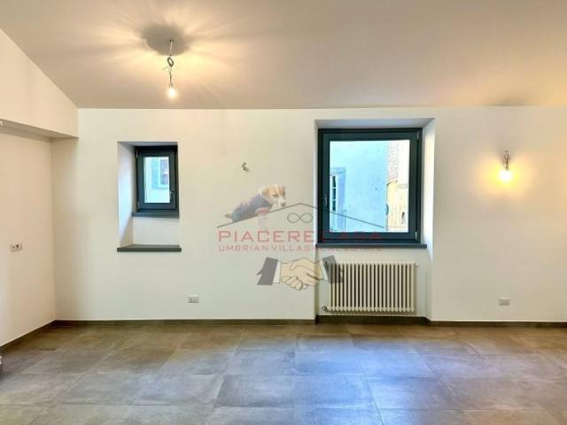 Appartamento in vendita a Sferracavallo, Orvieto