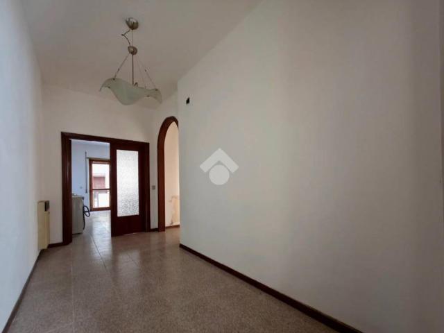 Appartamento in vendita a Orvieto, Umbria