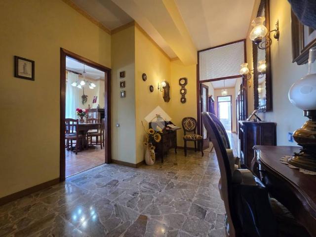 Appartamento in vendita a Orvieto, Umbria