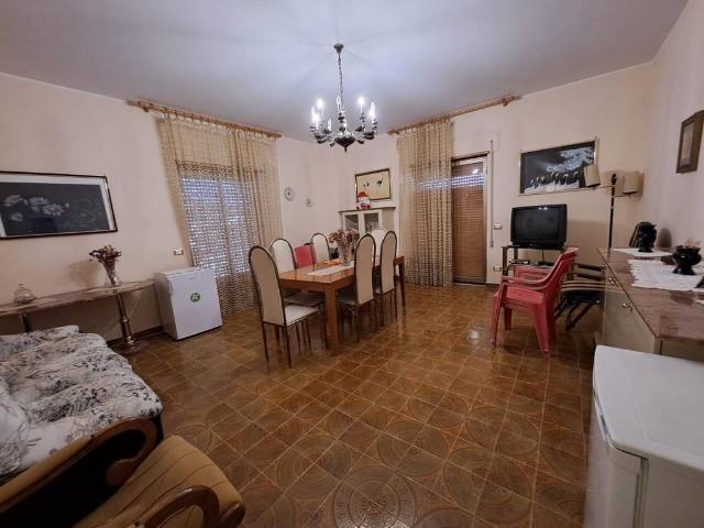 Appartamento in vendita a Orvinio, Lazio