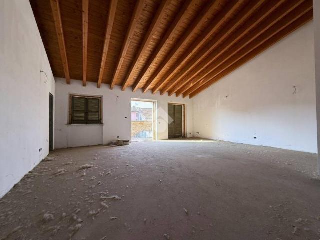 Appartamento in vendita a Ovanengo, Orzinuovi