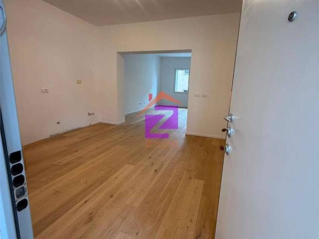 Appartamento in vendita a Orzinuovi, Brescia