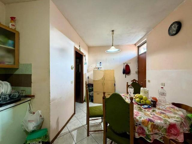 Appartamento in vendita a Coniolo, Orzinuovi
