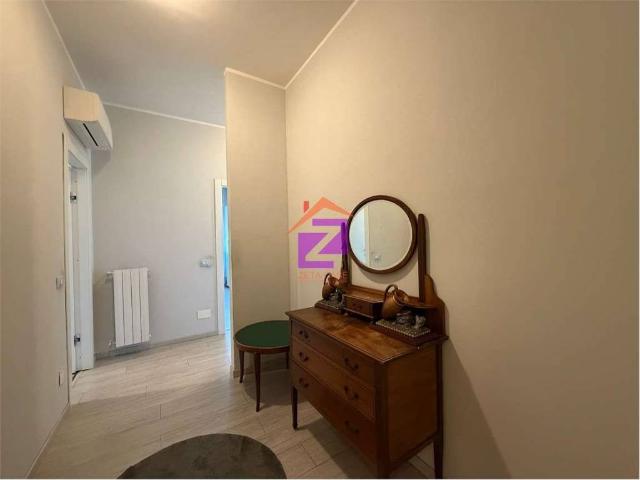 Appartamento in vendita a Orzinuovi, Brescia