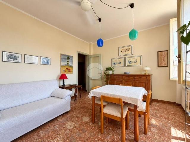 Appartamento in vendita a Orzinuovi, Brescia
