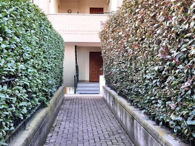 Appartamento in vendita a Piemonte, Torino