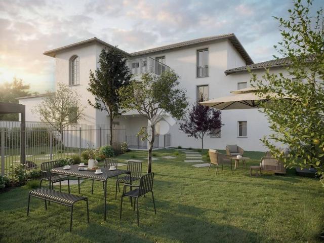 Appartamento in vendita a Piemonte, Torino