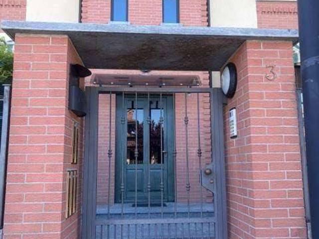 Appartamento in vendita a Piemonte, Torino