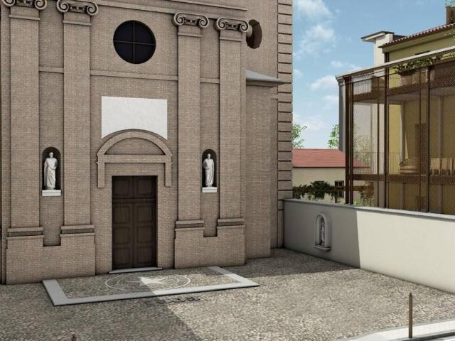 Appartamento in vendita a Piemonte, Torino