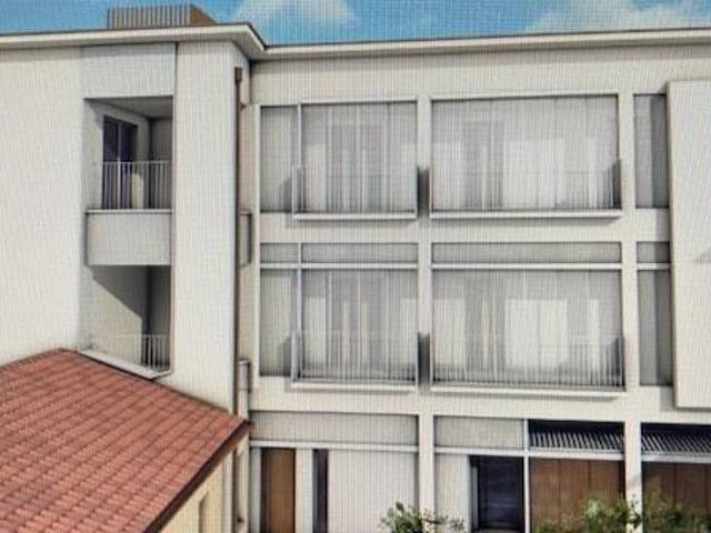 Appartamento in vendita a Piemonte, Torino