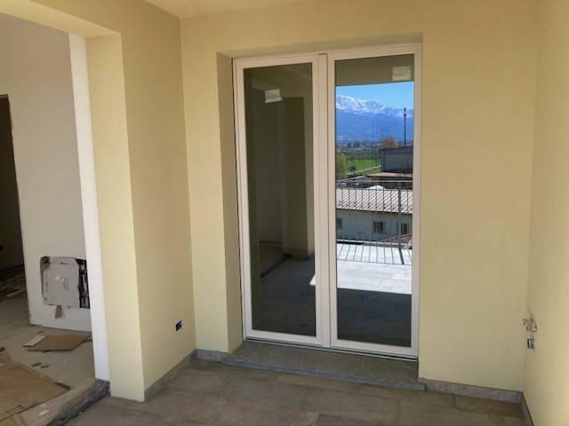 Appartamento in vendita a Piemonte, Torino