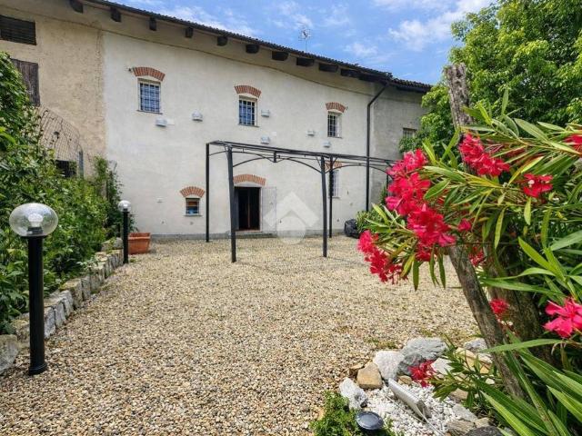 Appartamento in vendita a Piemonte, Torino