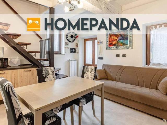 Villa Indipendente in vendita a Piemonte, Torino
