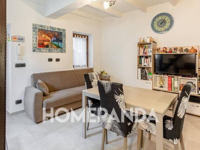 Villa Indipendente in vendita a Piemonte, Torino