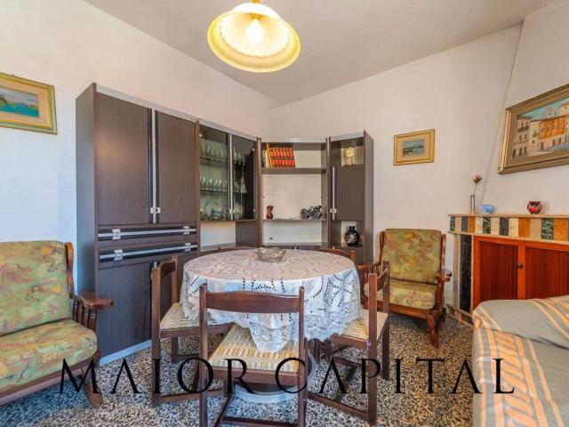 Appartamento in vendita a Oschiri, Sardigna/Sardegna
