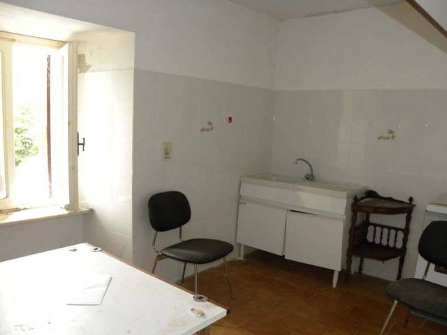 Appartamento in vendita a Osiglia, Liguria