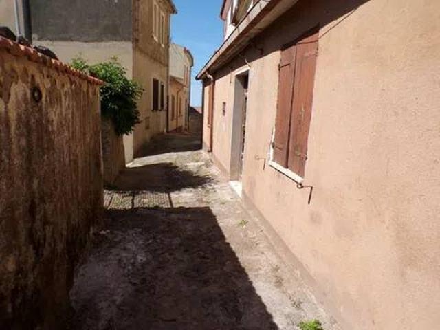 Appartamento in vendita a Osilo, Sardigna/Sardegna