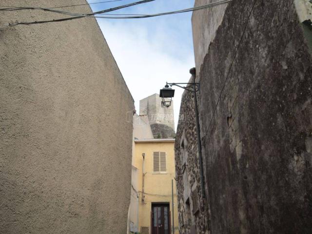 Appartamento in vendita a Osilo, Sardigna/Sardegna