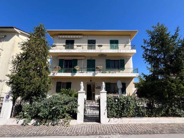Appartamento in vendita a Borgo San Giacomo, Marche