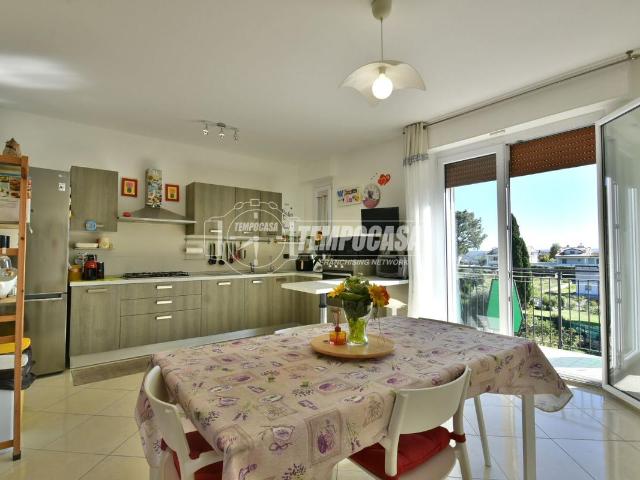 Appartamento in vendita a San Sabino, Marche