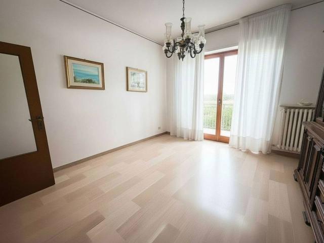 Appartamento in vendita a Borgo San Giacomo, Marche