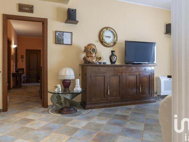 Appartamento in vendita a Marche, Ancona