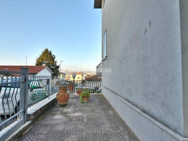 Villa Indipendente in vendita a Marche, Ancona