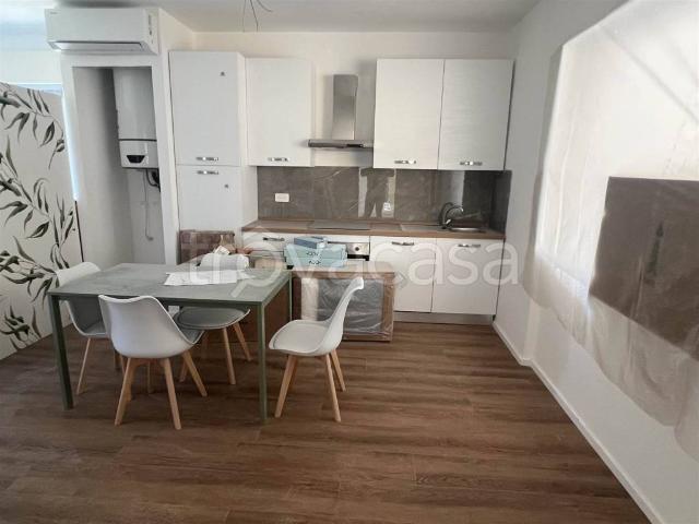 Appartamento in vendita a San Sabino, Marche