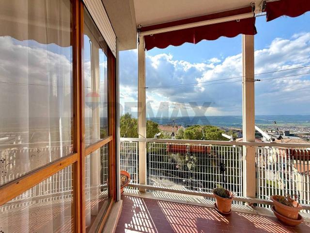 Appartamento in vendita a Borgo San Giacomo, Marche