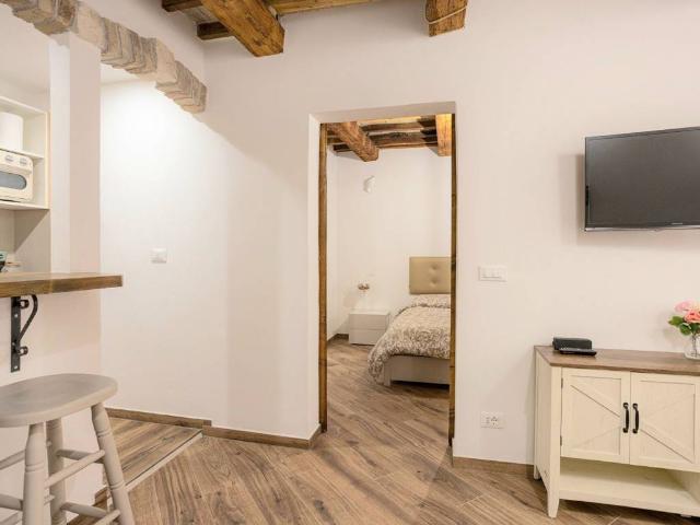 Appartamento in vendita a Marche, Ancona