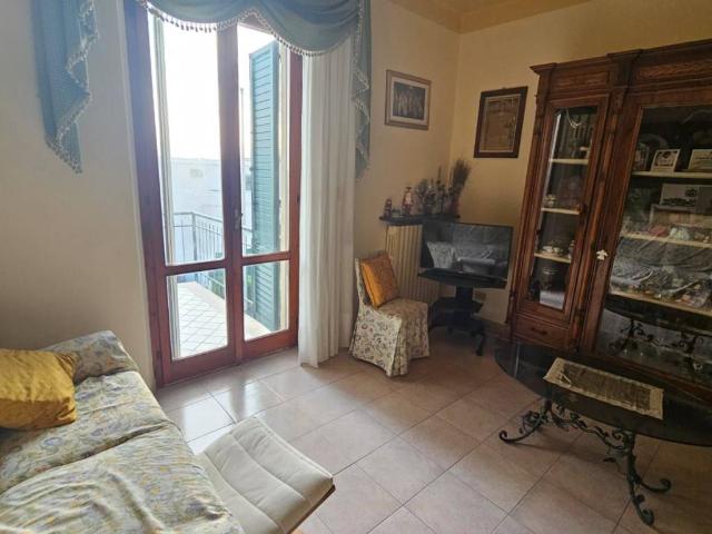 Appartamento in vendita a Marche, Ancona