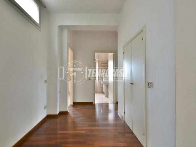 Appartamento in vendita a Borgo San Giacomo, Marche