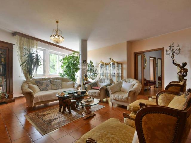 Appartamento in vendita a Borgo San Giacomo, Marche
