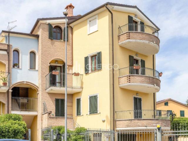Appartamento in vendita a Marche, Ancona