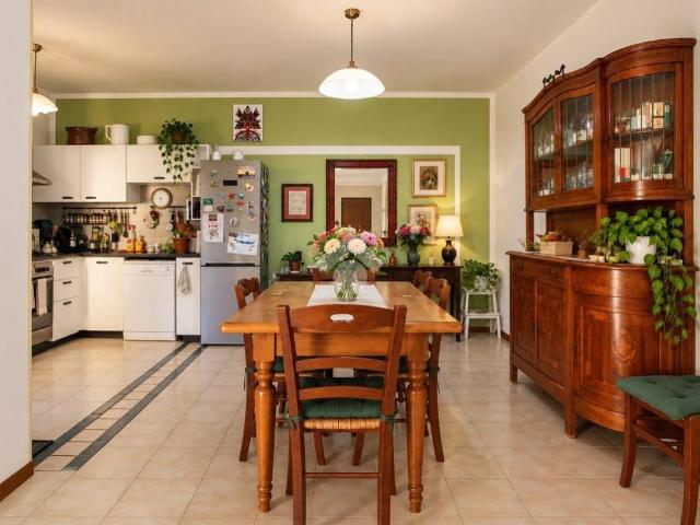 Appartamento in vendita a San Biagio, Osimo